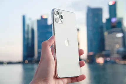 ShadowBit Casino Farsímaforrit